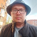 Знакомства: Денис, 36 лет, Чебоксары