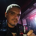 Знакомства: Виктор, 34 года, Уссурийск