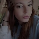 Знакомства: Катя, 23 года, Симферополь