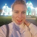 Знакомства: Полина, 40 лет, Москва