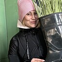 Знакомства: Евгения, 39 лет, Тюмень