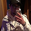 Знакомства: Кирилл, 20 лет, Азов