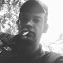 Знакомства: Сергей, 24 года, Чугуев