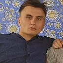 Знакомства: Андрей, 26 лет, Саранск