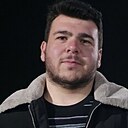 Знакомства: Зевс, 23 года, Майкоп