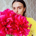 Знакомства: Алина, 32 года, Архангельск