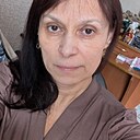 Знакомства: Сара, 55 лет, Нефтеюганск