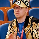 Знакомства: Дмитрий, 31 год, Калининград
