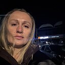 Знакомства: Анна, 39 лет, Кстово