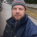 Знакомства: Денис, 46 лет, Пенза