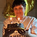Знакомства: Людмила, 54 года, Прокопьевск
