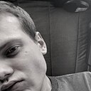 Знакомства: Ваня, 22 года, Нижний Новгород