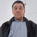 Знакомства: Куат, 55 лет, Тараз