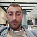 Знакомства: Lernik, 32 года, Воскресенск