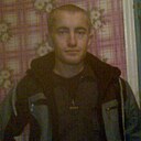 Знакомства: Леонид, 36 лет, Россошь
