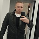 Знакомства: Александр, 36 лет, Брянск