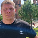 Знакомства: Серёга, 28 лет, Уфа