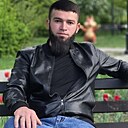 Знакомства: Яша, 23 года, Бийск
