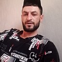 Знакомства: Арам, 32 года, Верхняя Пышма