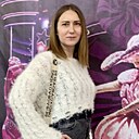 Знакомства: Александра, 42 года, Краснокамск