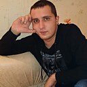 Знакомства: Андрей, 31 год, Гулькевичи
