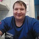 Знакомства: Александр, 32 года, Томск