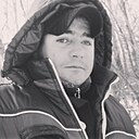 Знакомства: Виталий, 38 лет, Вешенская
