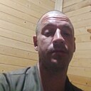 Знакомства: Вова, 42 года, Клин