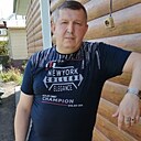Знакомства: Игорь, 56 лет, Кемерово