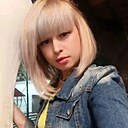 Знакомства: Lady Gi, 37 лет, Усть-Каменогорск