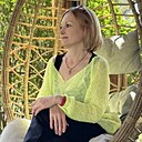 Знакомства: Лариса, 53 года, Анапа