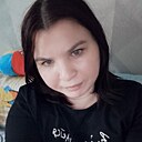 Знакомства: Roza, 31 год, Цивильск