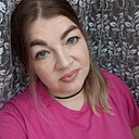 Знакомства: Татьяна, 38 лет, Кропивницкий