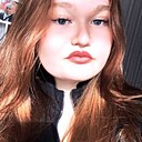 Знакомства: Милена, 19 лет, Челябинск