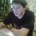 Знакомства: Алексей, 46 лет, Тогучин