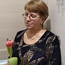 Знакомства: Людмила, 65 лет, Челябинск