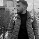 Знакомства: Дони, 25 лет, Дмитров