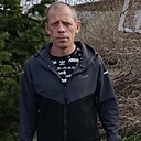 Знакомства: Юрий, 39 лет, Рубцовск