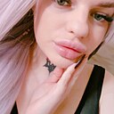 Знакомства: Светлана, 26 лет, Одесса