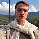 Знакомства: Дмитрий, 30 лет, Пенза