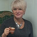 Знакомства: Ира, 55 лет, Невинномысск