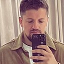 Знакомства: Фарид, 33 года, Уральск