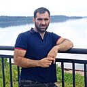 Знакомства: Ша, 35 лет, Иваново