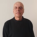 Знакомства: Евгений, 53 года, Волковыск