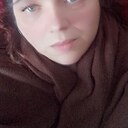Знакомства: Светлана, 39 лет, Москва