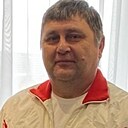 Знакомства: Эдуард, 53 года, Пермь