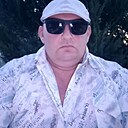 Знакомства: Михаил, 46 лет, Новоаннинский