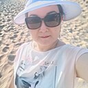 Знакомства: Анна, 38 лет, Иркутск