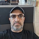 Знакомства: Алик, 50 лет, Пятигорск
