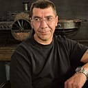 Знакомства: Дмитрий, 54 года, Москва